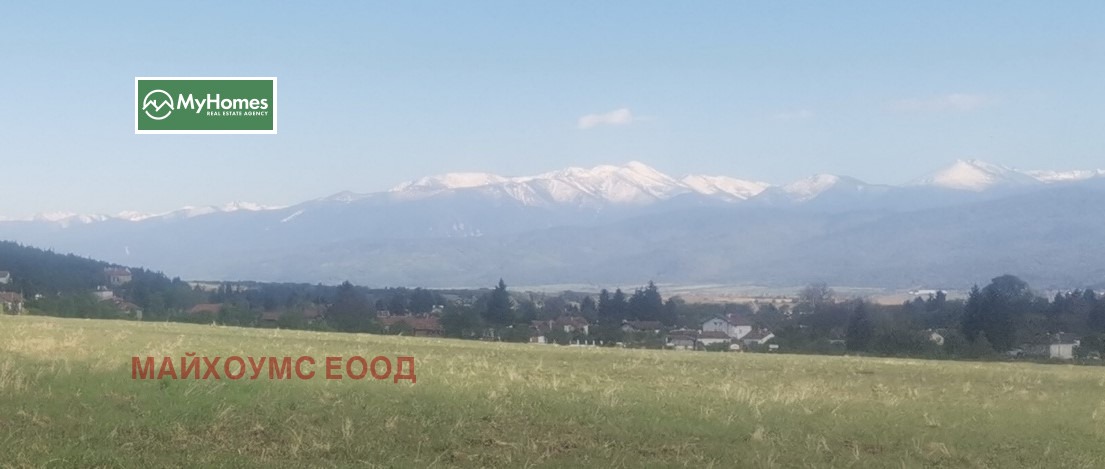 Продава ПАРЦЕЛ | Imot.bg — изображение 2