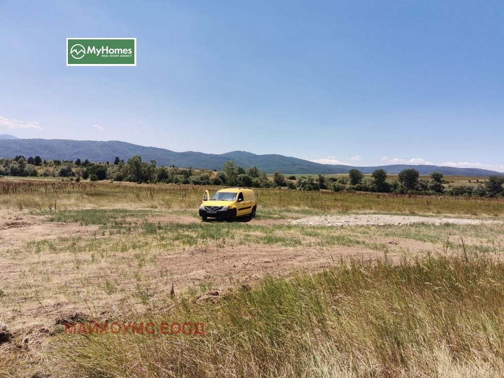 Продава ПАРЦЕЛ | Imot.bg — изображение 10