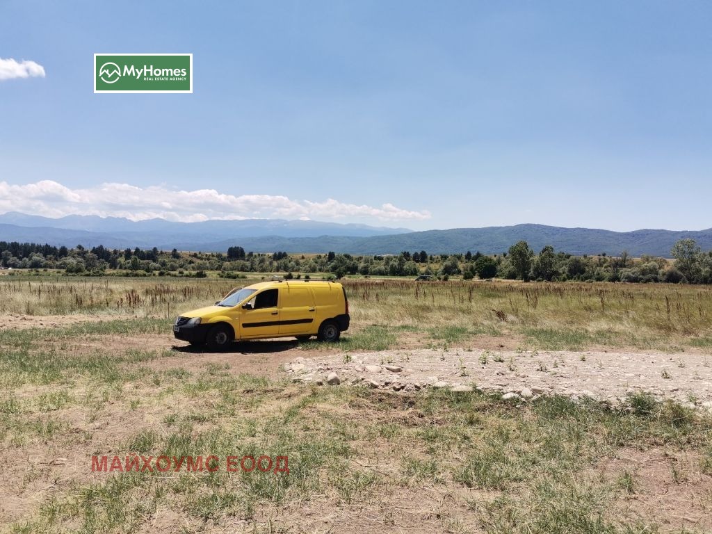 Продава ПАРЦЕЛ | Imot.bg — изображение 7