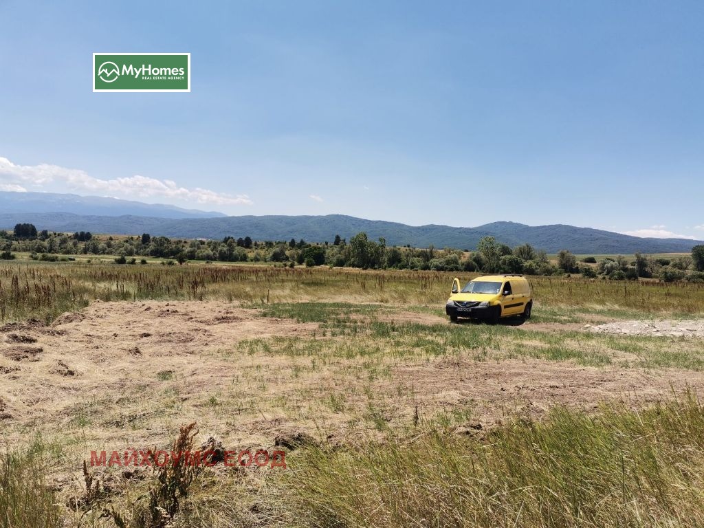 Продава ПАРЦЕЛ | Imot.bg — изображение 8