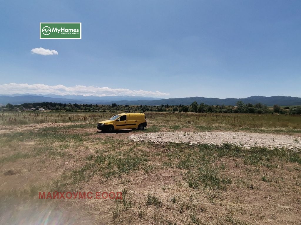 Продава ПАРЦЕЛ | Imot.bg — изображение 6