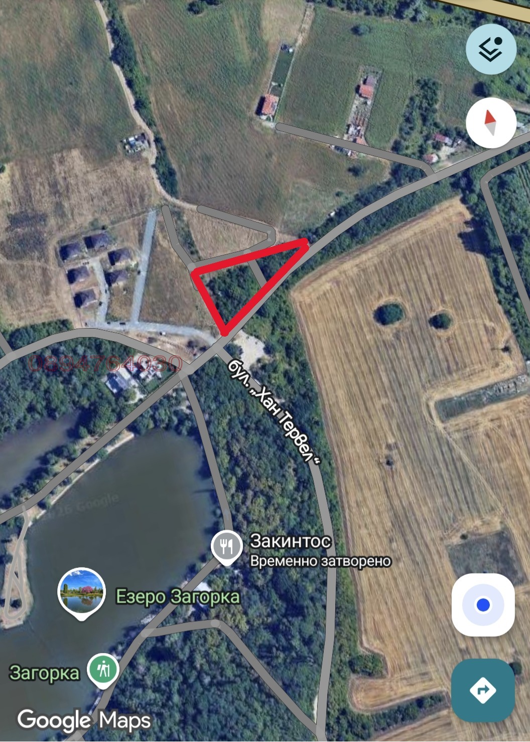 ������� ������ | Imot.bg � ����������� 2