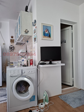  1- | Imot.bg    4