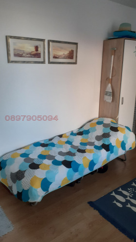  1- | Imot.bg    6