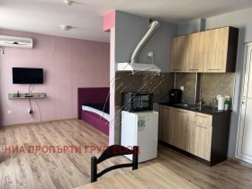 ������� 1-����� | Imot.bg � ����� ������ 3