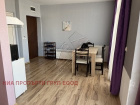 ������� 1-����� | Imot.bg � ����� ������ 10