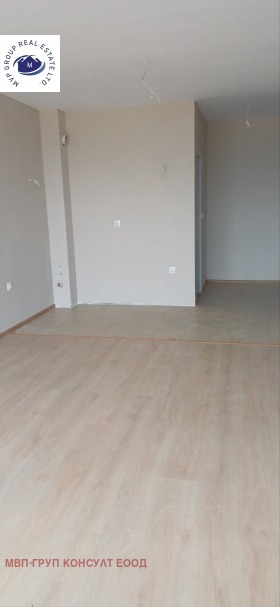 ������� 1-����� | Imot.bg � ����� ������ 2