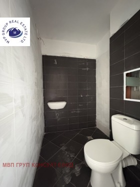 ������� 1-����� | Imot.bg � ����� ������ 5