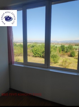 ������� 1-����� | Imot.bg � ����� ������ 4