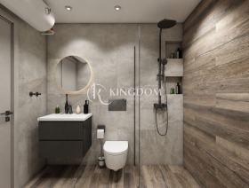 ������� 1-����� | Imot.bg � ����� ������ 13
