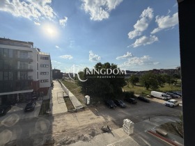 ������� 1-����� | Imot.bg � ����� ������ 10