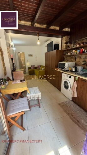 ������� 1-����� | Imot.bg � ����� ������ 9