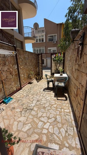 ������� 1-����� | Imot.bg � ����� ������ 10
