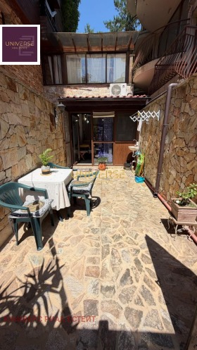 ������� 1-����� | Imot.bg � ����� ������ 16