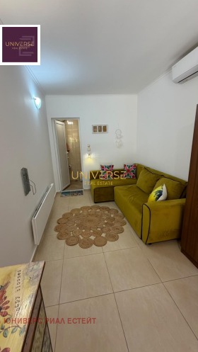������� 1-����� | Imot.bg � ����� ������ 7