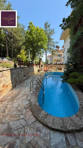 ������� 1-����� | Imot.bg � ����� ������ 11