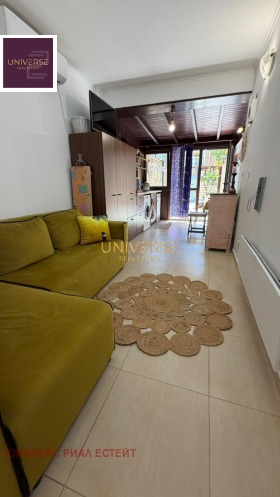 ������� 1-����� | Imot.bg � ����� ������ 4