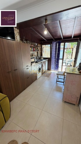 ������� 1-����� | Imot.bg � ����� ������ 3