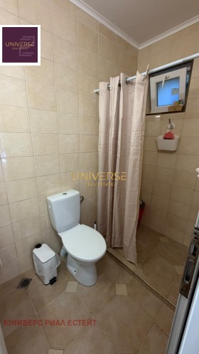 ������� 1-����� | Imot.bg � ����� ������ 6