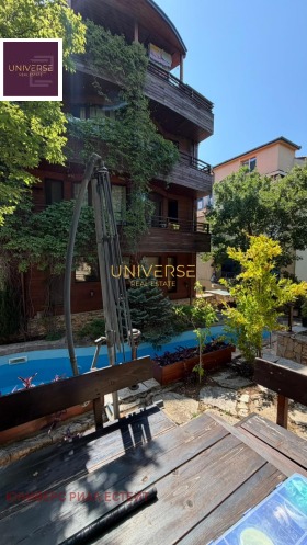 ������� 1-����� | Imot.bg � ����� ������ 14
