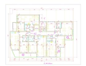 ������� 2-����� | Imot.bg � ����� ������ 3