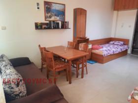 ������� 2-����� | Imot.bg � ����� ������ 8