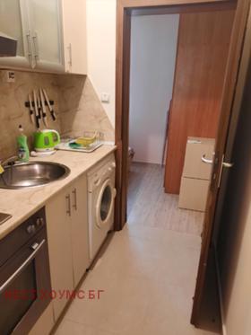 ������� 2-����� | Imot.bg � ����� ������ 12