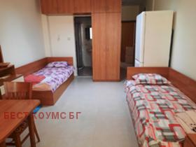 ������� 2-����� | Imot.bg � ����� ������ 9