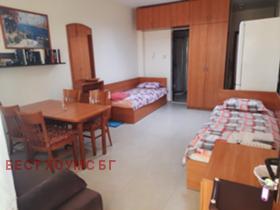 ������� 2-����� | Imot.bg � ����� ������ 7