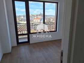  2- | Imot.bg    5