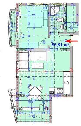  2- | Imot.bg    2