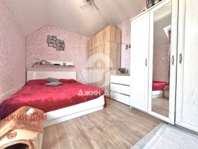  2- | Imot.bg    5
