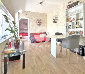 À vendre 1 chambre