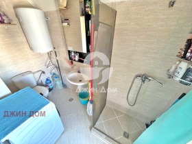  2- | Imot.bg    6