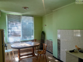  2- | Imot.bg    6