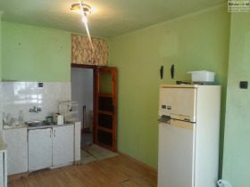  2- | Imot.bg    8
