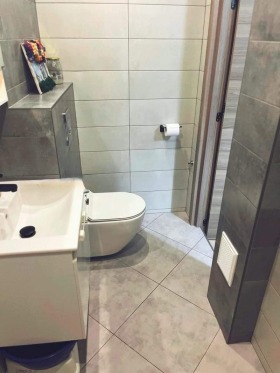 ������� 2-����� | Imot.bg � ����� ������ 5