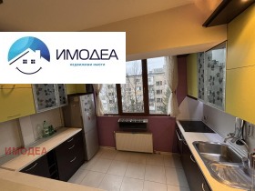 ������� 2-����� | Imot.bg � ����� ������ 2