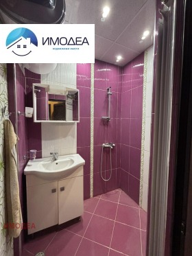 ������� 2-����� | Imot.bg � ����� ������ 8