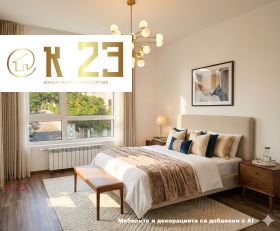 ����� ������� 2-�����,���� �����, �������� ������