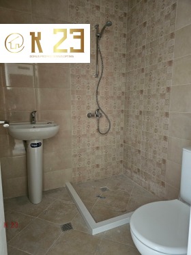 ������� 2-����� | Imot.bg � ����� ������ 5