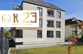 ������� 2-����� | Imot.bg � ����� ������ 8