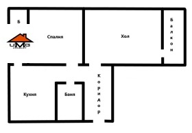 ����� ������� 2-�����,���� �����, ������ ����