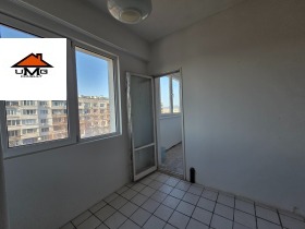 ������� 2-����� | Imot.bg � ����� ������ 12