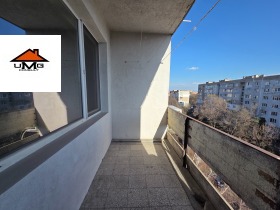 ������� 2-����� | Imot.bg � ����� ������ 9