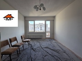 ������� 2-����� | Imot.bg � ����� ������ 7