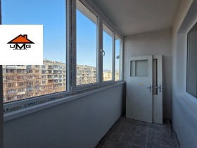 ������� 2-����� | Imot.bg � ����� ������ 13