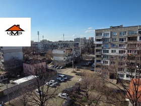 ����� ������� 2-�����,���� �����, ������ ����