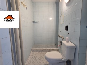 ������� 2-����� | Imot.bg � ����� ������ 14