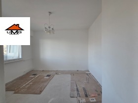 ����� ������� 2-�����,���� �����, ������ ����>